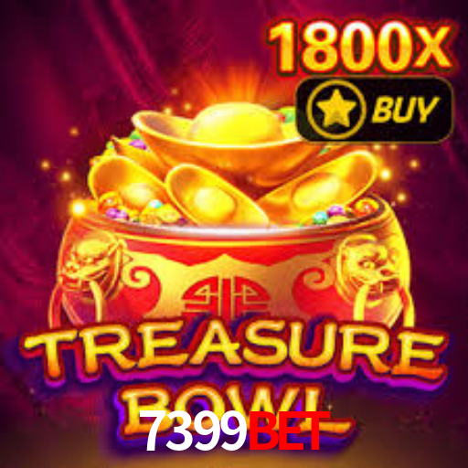 APP oficial da 7399bet para mobile